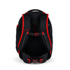 Schulrucksack MATCH Fire Phantom, Kollektion 2024