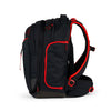 Schulrucksack MATCH Fire Phantom, Kollektion 2024