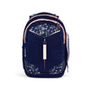 Schulrucksack-Set MATCH Bloomy Breeze 3-teilig, Kollektion 2024