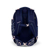 Schulrucksack-Set MATCH Bloomy Breeze 3-teilig, Kollektion 2024