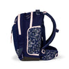 Schulrucksack-Set MATCH Bloomy Breeze 3-teilig, Kollektion 2024