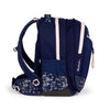 Schulrucksack-Set MATCH Bloomy Breeze 3-teilig, Kollektion 2024