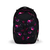 Schulrucksack-Set MATCH Mystic Nights 2-teilig, Kollektion 2025
