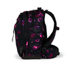 Schulrucksack-Set MATCH Mystic Nights 3-teilig, Kollektion 25/26