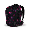 Schulrucksack-Set MATCH Mystic Nights 3-teilig, Kollektion 2025