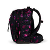 Schulrucksack-Set MATCH Mystic Nights 2-teilig, Kollektion 24