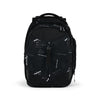 Schulrucksack MATCH Ninja Matrix, Kollektion 2024