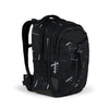 Schulrucksack MATCH Ninja Matrix, Kollektion 2024