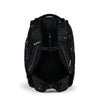 Schulrucksack MATCH Ninja Matrix, Kollektion 2024