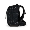 Schulrucksack MATCH Ninja Matrix, Kollektion 2024