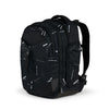 Schulrucksack MATCH Ninja Matrix, Kollektion 2024