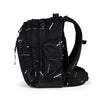Schulrucksack MATCH Ninja Matrix, Kollektion 2024