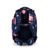 Schulrucksack MATCH Coral Reef, Kollektion 2024