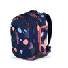 Schulrucksack MATCH Coral Reef, Kollektion 2024