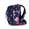 Schulrucksack MATCH Coral Reef, Kollektion 2024