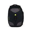 Schulrucksack-Set MATCH Dark Skate 3-teilig, Kollektion 2024