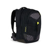 Schulrucksack MATCH Dark Skate, Kollektion 2024