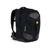 Schulrucksack MATCH Dark Skate, Kollektion 2024
