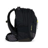 Schulrucksack-Set MATCH Dark Skate 2-teilig, Kollektion 2024
