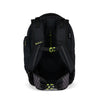 Schulrucksack MATCH Dark Skate, Kollektion 2024