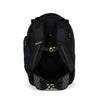 Schulrucksack-Set MATCH Dark Skate 2-teilig, Kollektion 2024