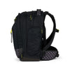 Schulrucksack MATCH Dark Skate, Kollektion 2024