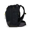 Schulrucksack MATCH Dark Skate, Kollektion 2024