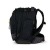 Schulrucksack MATCH Dark Skate, Kollektion 2024