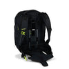 Schulrucksack-Set MATCH Dark Skate 2-teilig, Kollektion 2024