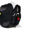 Schulrucksack MATCH Dark Skate, Kollektion 2024