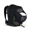 Schulrucksack MATCH Dark Skate, Kollektion 2024