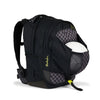 Schulrucksack-Set MATCH Dark Skate 3-teilig, Kollektion 2024