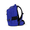 Schulrucksack-Set PACK Blue Climber 3-teilig, Kollektion 2024