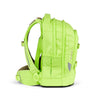 Schulrucksack-Set PACK Double 2-teilig, Kollektion 2024