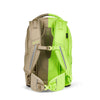 Schulrucksack-Set PACK Double 2-teilig, Kollektion 2024
