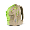 Schulrucksack-Set PACK Double 2-teilig, Kollektion 2024