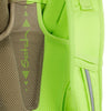 Schulrucksack-Set PACK Double 2-teilig, Kollektion 2024