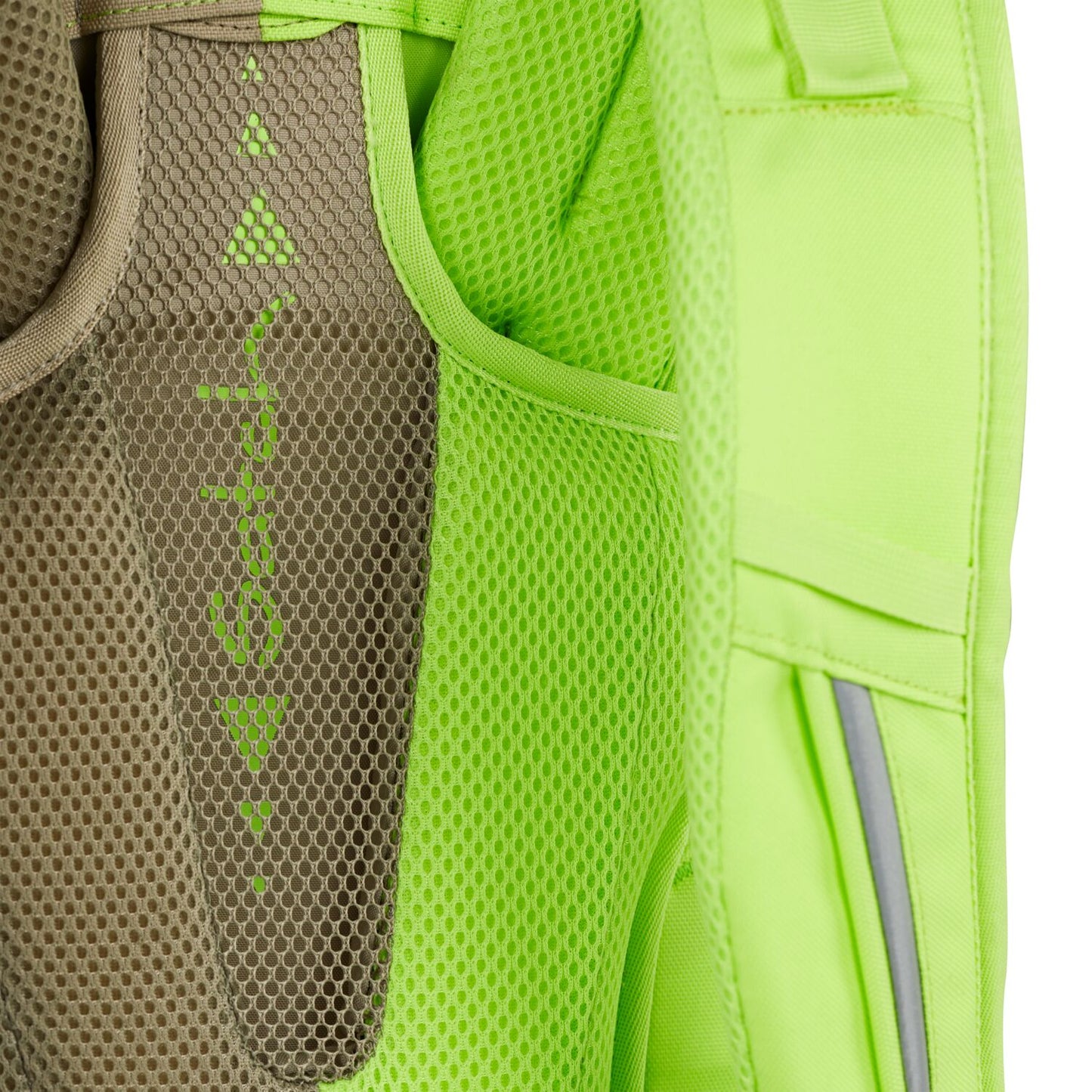 Schulrucksack PACK Double, Kollektion 2024