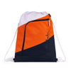 Schulrucksack-Set PACK Sun Catcher 3-teilig, Kollektion 2024