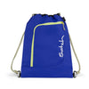 Schulrucksack-Set PACK Blue Climber 3-teilig, Kollektion 2024