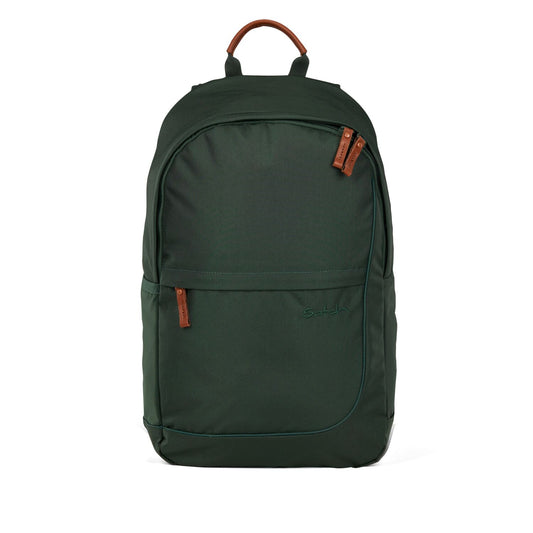 Freizeitrucksack FLY Pure Forest Green, Kollektion 2025