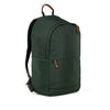 Freizeitrucksack FLY Pure Forest Green, Kollektion 2025