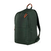 Freizeitrucksack FLY Pure Forest Green, Kollektion 2025