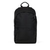 Freizeitrucksack FLY Pure Black, Kollektion 2025