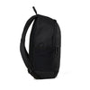 Freizeitrucksack FLY Pure Black, Kollektion 2025