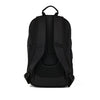 Freizeitrucksack FLY Pure Black, Kollektion 2025