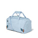 Sporttasche Nordic Ice Blue