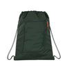 Sportbeutel Nordic Forest Green