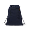 Schulrucksack-Set AIR Nordic Blue 3-teilig, Kollektion 2025