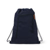 Schulrucksack-Set MATCH Nordic Blue 3-teilig